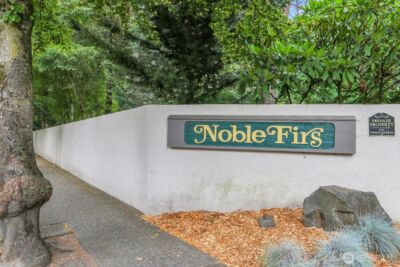 1541 NE 143rd Street #H5, Seattle, WA 98125 - Photo 31