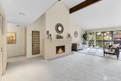 1541 NE 143rd Street #H5, Seattle, WA 98125 - Photo 4