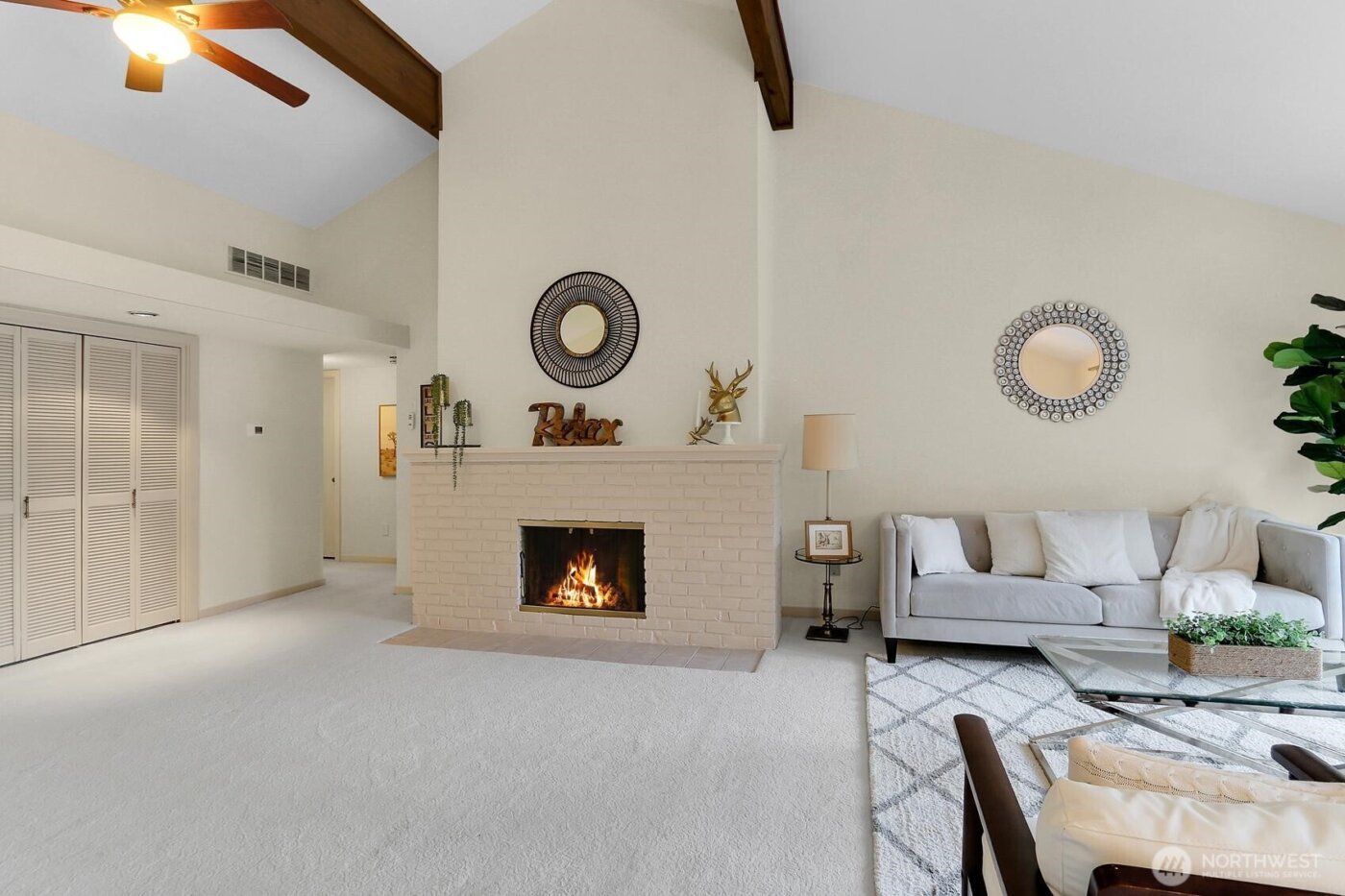 1541 NE 143rd Street #H5, Seattle, WA 98125