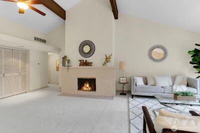 1541 NE 143rd Street #H5, Seattle, WA 98125 - Photo 5