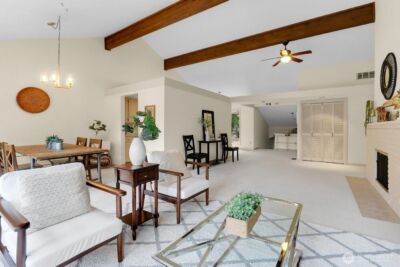 1541 NE 143rd Street #H5, Seattle, WA 98125 - Photo 6