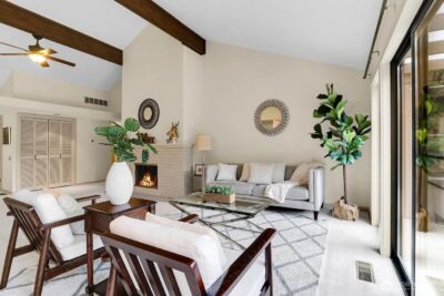 1541 NE 143rd Street #H5, Seattle, WA 98125 - Photo 7