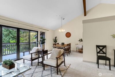 1541 NE 143rd Street #H5, Seattle, WA 98125 - Photo 8