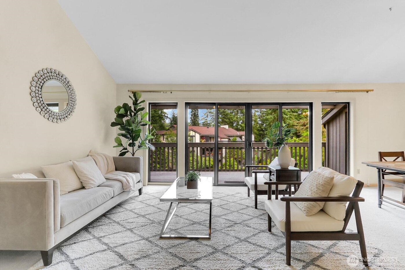 1541 NE 143rd Street #H5, Seattle, WA 98125