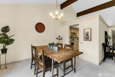 1541 NE 143rd Street #H5, Seattle, WA 98125 - Photo 10