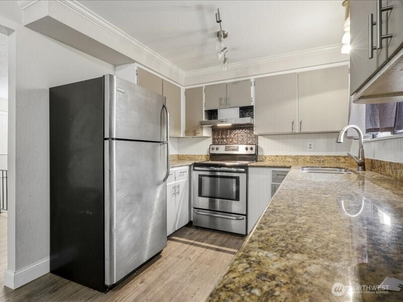 13906 126th Avenue E, Puyallup, WA 98374