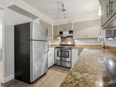 13906 126th Avenue E, Puyallup, WA 98374 - Photo 11