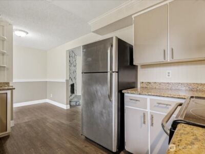 13906 126th Avenue E, Puyallup, WA 98374 - Photo 12