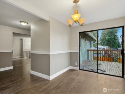 13906 126th Avenue E, Puyallup, WA 98374 - Photo 14