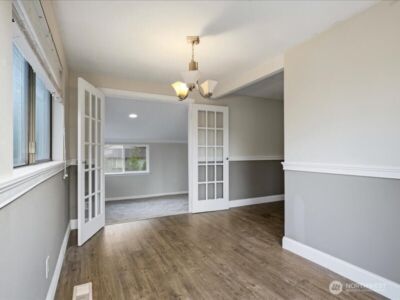 13906 126th Avenue E, Puyallup, WA 98374 - Photo 15