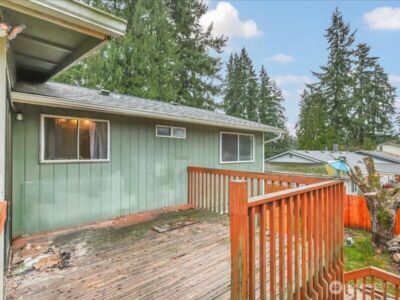 13906 126th Avenue E, Puyallup, WA 98374 - Photo 17