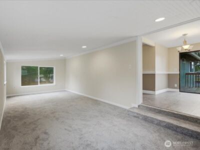 13906 126th Avenue E, Puyallup, WA 98374 - Photo 18