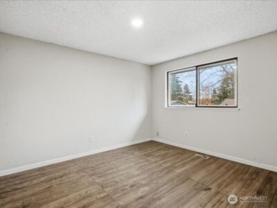 13906 126th Avenue E, Puyallup, WA 98374 - Photo 19