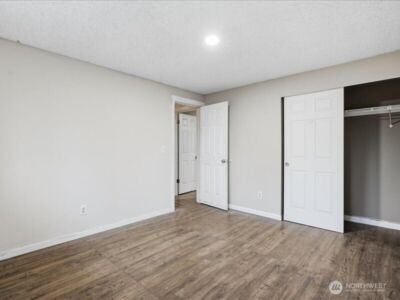 13906 126th Avenue E, Puyallup, WA 98374 - Photo 20
