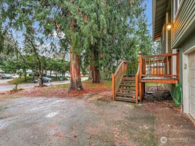 13906 126th Avenue E, Puyallup, WA 98374 - Photo 2