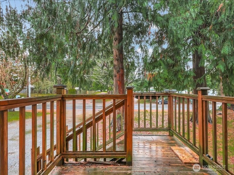 13906 126th Avenue E, Puyallup, WA 98374