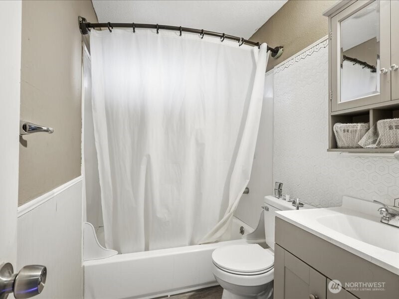 13906 126th Avenue E, Puyallup, WA 98374