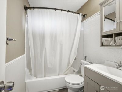 13906 126th Avenue E, Puyallup, WA 98374 - Photo 21