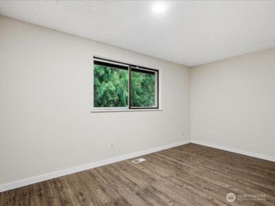 13906 126th Avenue E, Puyallup, WA 98374 - Photo 22