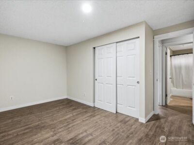 13906 126th Avenue E, Puyallup, WA 98374 - Photo 23