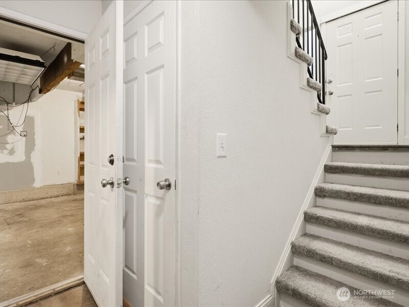 13906 126th Avenue E, Puyallup, WA 98374