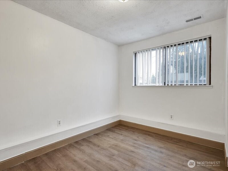 13906 126th Avenue E, Puyallup, WA 98374