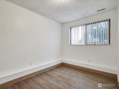 13906 126th Avenue E, Puyallup, WA 98374 - Photo 25