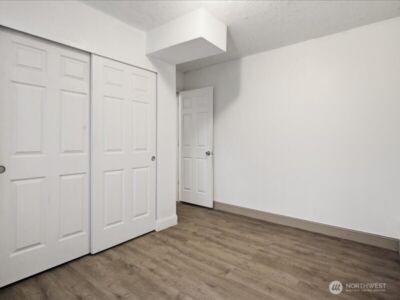 13906 126th Avenue E, Puyallup, WA 98374 - Photo 26