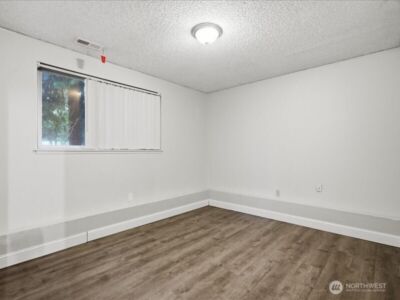 13906 126th Avenue E, Puyallup, WA 98374 - Photo 27
