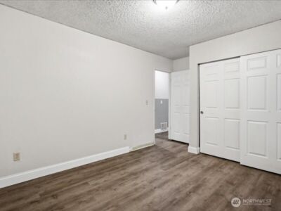 13906 126th Avenue E, Puyallup, WA 98374 - Photo 28