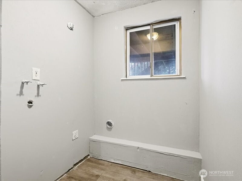 13906 126th Avenue E, Puyallup, WA 98374