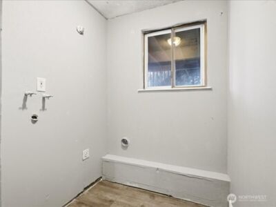 13906 126th Avenue E, Puyallup, WA 98374 - Photo 29