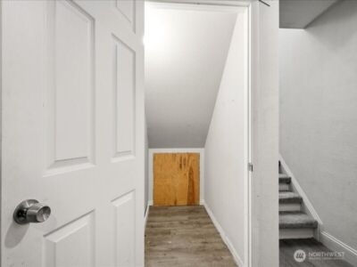 13906 126th Avenue E, Puyallup, WA 98374 - Photo 30