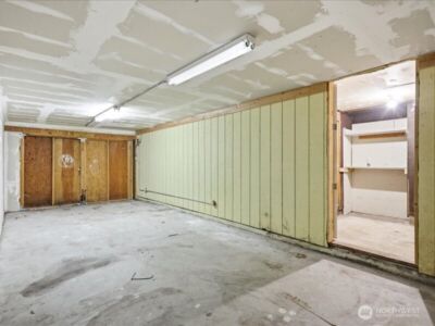 13906 126th Avenue E, Puyallup, WA 98374 - Photo 31