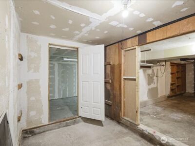 13906 126th Avenue E, Puyallup, WA 98374 - Photo 32