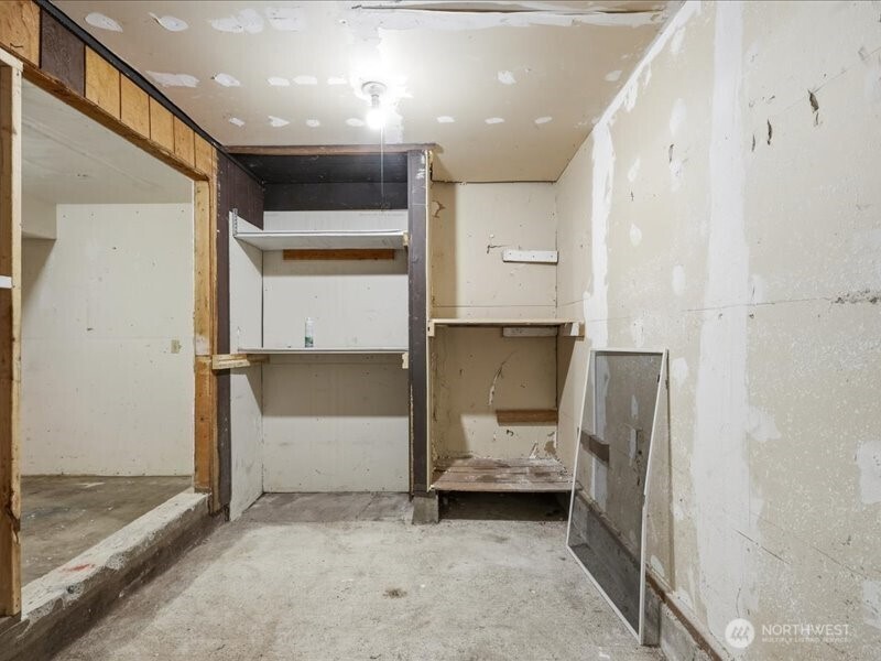 13906 126th Avenue E, Puyallup, WA 98374