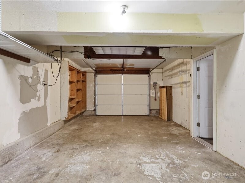 13906 126th Avenue E, Puyallup, WA 98374