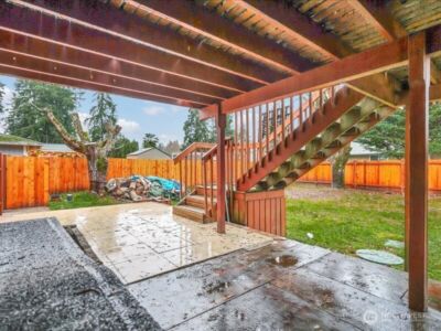 13906 126th Avenue E, Puyallup, WA 98374 - Photo 35