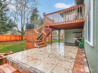 13906 126th Avenue E, Puyallup, WA 98374 - Photo 36