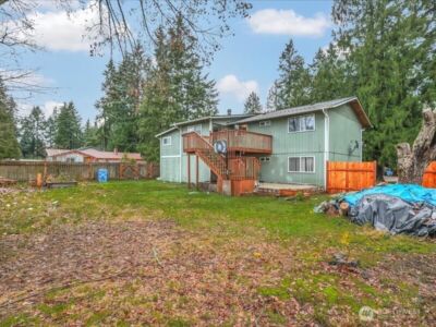 13906 126th Avenue E, Puyallup, WA 98374 - Photo 37