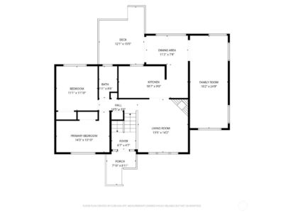 13906 126th Avenue E, Puyallup, WA 98374 - Photo 39