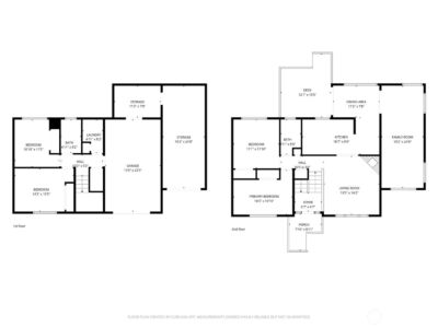 13906 126th Avenue E, Puyallup, WA 98374 - Photo 40