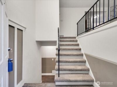 13906 126th Avenue E, Puyallup, WA 98374 - Photo 4