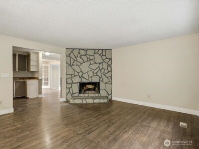 13906 126th Avenue E, Puyallup, WA 98374 - Photo 5