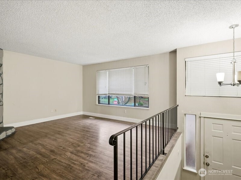 13906 126th Avenue E, Puyallup, WA 98374