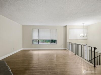 13906 126th Avenue E, Puyallup, WA 98374 - Photo 7