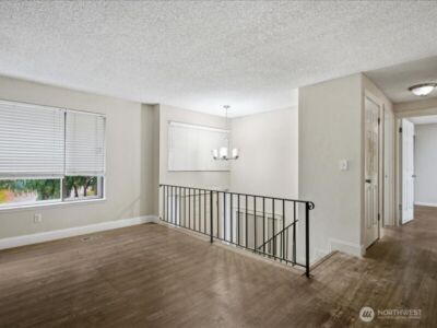 13906 126th Avenue E, Puyallup, WA 98374 - Photo 8