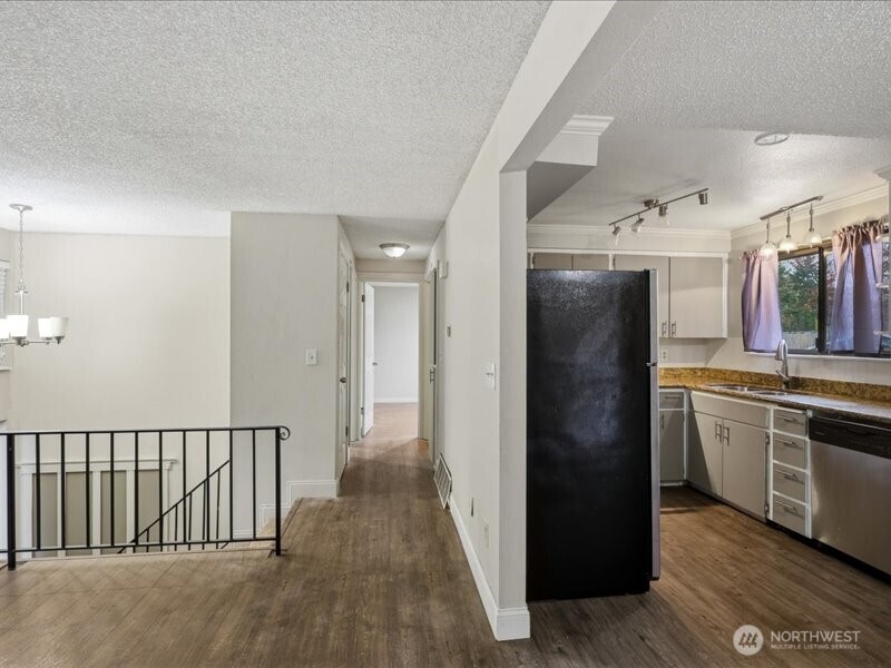 13906 126th Avenue E, Puyallup, WA 98374