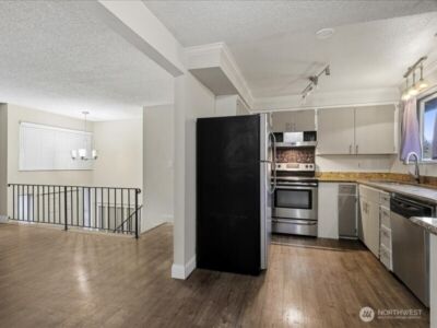 13906 126th Avenue E, Puyallup, WA 98374 - Photo 10