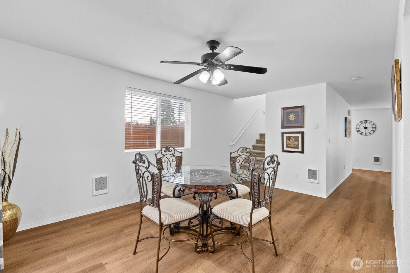 5035 Pacific Avenue , Tacoma, WA 98408